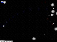 SpaceX screenshot, image №1308421 - RAWG
