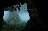 You Are Ephemeral screenshot, image №1083009 - RAWG