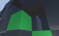 A Monolith Maze screenshot, image №1164629 - RAWG