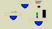 Are you good at Chaos ? [Alpha] screenshot, image №2999483 - RAWG