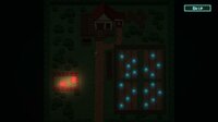 Glowflower screenshot, image №2584962 - RAWG