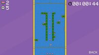 Jump Frog (FattPigg) screenshot, image №2846072 - RAWG