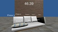 Rapid Reupholstering screenshot, image №2592837 - RAWG