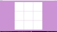 Impossible (wrs) screenshot, image №1291071 - RAWG