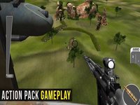 Heli Dino Hunter screenshot, image №1943941 - RAWG