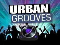 Urban Grooves - Make Music screenshot, image №1670283 - RAWG