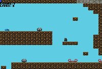 Simpler Land screenshot, image №2606355 - RAWG
