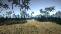 Island 1979 screenshot, image №1950577 - RAWG