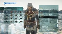 Assassin's Creed Unity screenshot, image №636204 - RAWG