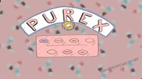 Purex screenshot, image №3212789 - RAWG