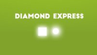 Diamond Express screenshot, image №3008798 - RAWG
