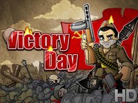 Victory Day HD screenshot, image №55102 - RAWG