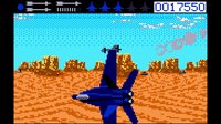 Blue Lightning (2022) screenshot, image №3652329 - RAWG