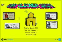 Gar Clicker 2k24 screenshot, image №3848261 - RAWG