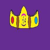 CROWN_WAR_nonejam6 screenshot, image №3752752 - RAWG