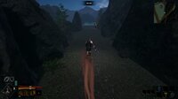 Ka: Keepers & Assassins screenshot, image №3814516 - RAWG