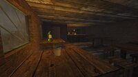 Apocalyptic Vibes (itch) screenshot, image №3514039 - RAWG