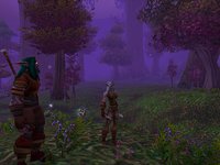 World of Warcraft screenshot, image №351904 - RAWG