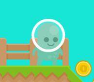 Coin Castle screenshot, image №2646017 - RAWG