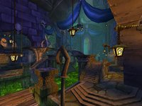 World of Warcraft screenshot, image №351909 - RAWG