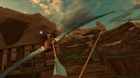 Gold and Glory screenshot, image №3920548 - RAWG