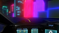 Chromesthesia VR Music Visualizer screenshot, image №4142867 - RAWG