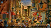 Hidden Object Secrets: Family Revenge Collector's Edition screenshot, image №3979959 - RAWG