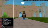 Neverdaunt:8bit screenshot, image №565820 - RAWG