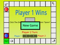 Roll The Dice (FastGone) screenshot, image №3577683 - RAWG
