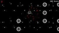 The Ghost of Aeon screenshot, image №2756203 - RAWG