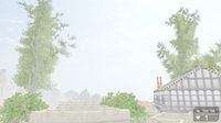 CastleGuard screenshot, image №1692441 - RAWG