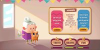 Drama Time screenshot, image №2117164 - RAWG