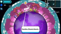 AstroMole screenshot, image №4099992 - RAWG