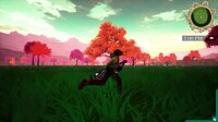 Aevumblade Chronicles screenshot, image №3633022 - RAWG