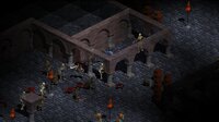Diablo 1 HD Mod (Belzebub) screenshot, image №4254917 - RAWG