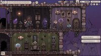 Potion Tycoon - Supporter Bundle screenshot, image №4103392 - RAWG