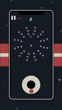 Retro Twist: Old School Mashup screenshot, image №2747159 - RAWG