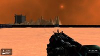Hot Mars 69 screenshot, image №868298 - RAWG