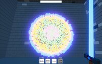 Soulsmith screenshot, image №2822222 - RAWG
