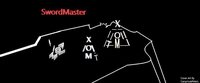 SwordMaster (CarsynPeters) screenshot, image №3692272 - RAWG