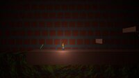 Sanechek: Lost Coins screenshot, image №4161841 - RAWG