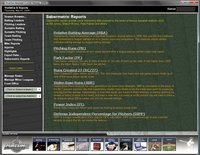 PureSim Baseball 2 screenshot, image №542647 - RAWG