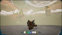 Learning to Bear screenshot, image №4197647 - RAWG