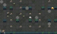Tiny Maze (Emmsii) screenshot, image №1867951 - RAWG