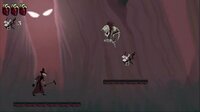 The Alchemist's Folly (DEMO!) screenshot, image №3156050 - RAWG