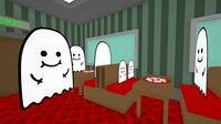 Can A Cute Ghost Story Be Spooky? screenshot, image №2575636 - RAWG