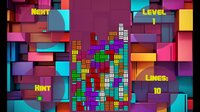 Petris screenshot, image №4006735 - RAWG