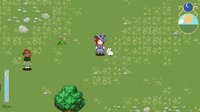 Hocus Potions screenshot, image №1913129 - RAWG