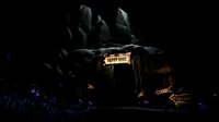 Horror Camp screenshot, image №4221274 - RAWG