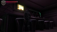Numbra Fatalis screenshot, image №3221963 - RAWG